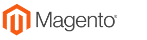 Magento integration
