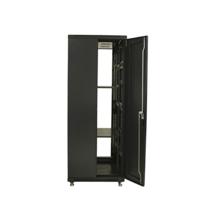 Back Office Server
