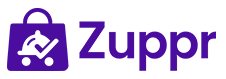 zuppr