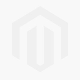 
        [hplImageResource]