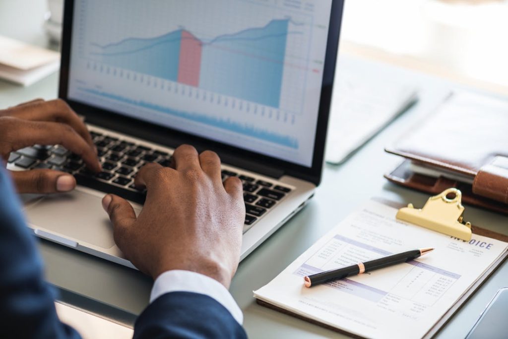 5 Important Retail Sales Metrics for Retail Business