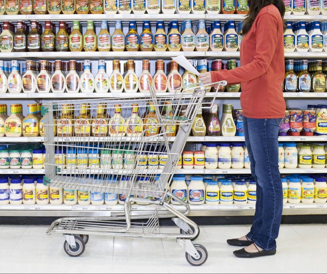 7 Best Retail Store Promotions