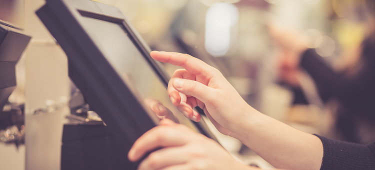 Be Ahead Of Your Competitors In The Retail World