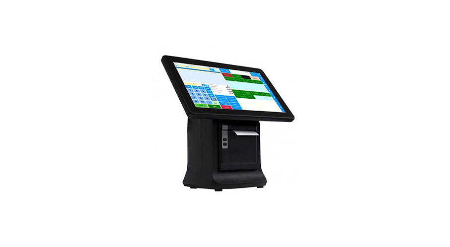 How EPOS System Work and What They Can Do?
