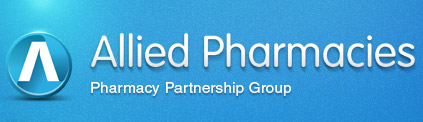 Allied Pharmacies Chain gains success with EPOS Direct systems