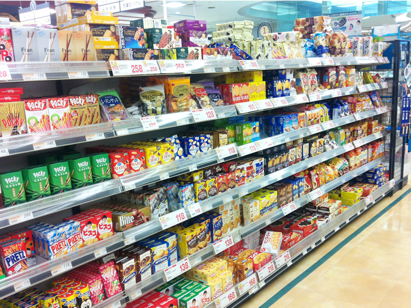 What to look for when buying the Best POS system for Retail?
