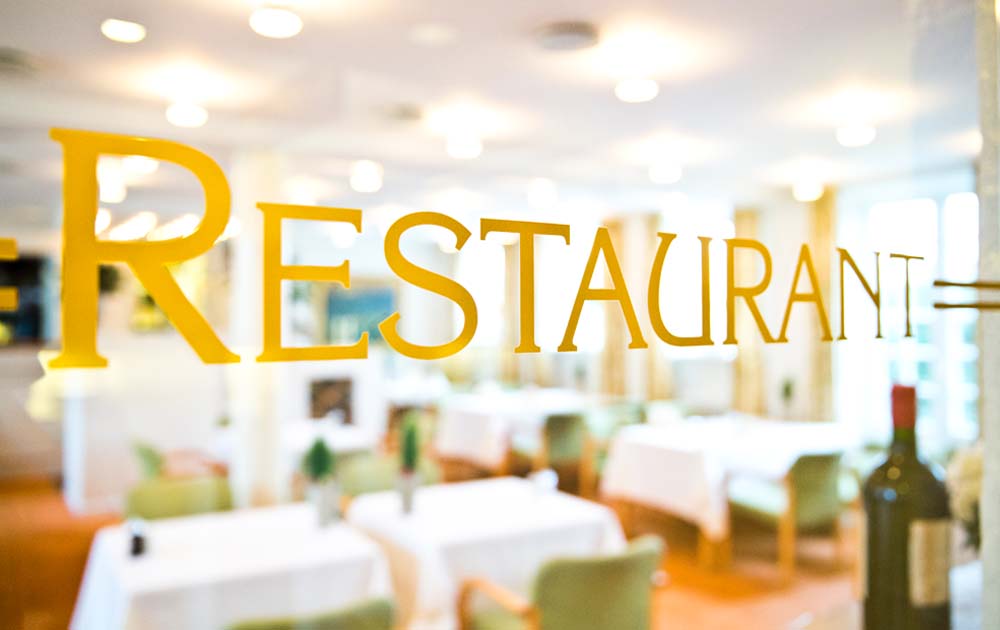 EPOSDirect How to expand your restaurant