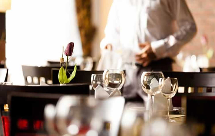 How Cloud Based EPOS System Works