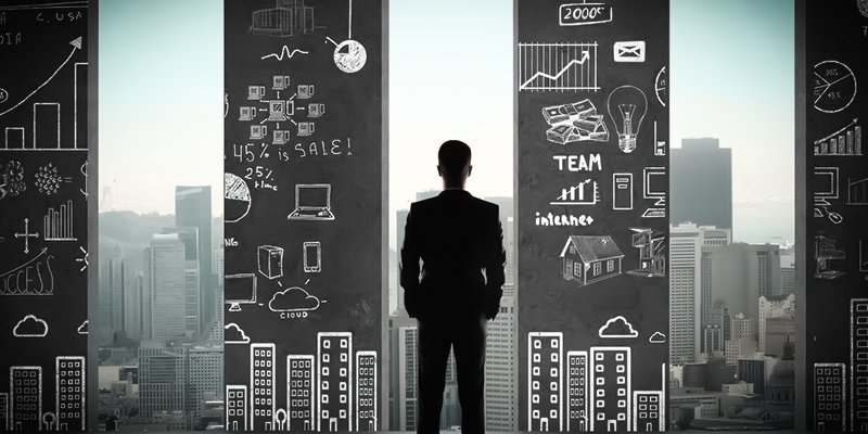 How to Inform Your Customers About Your Trading Status?