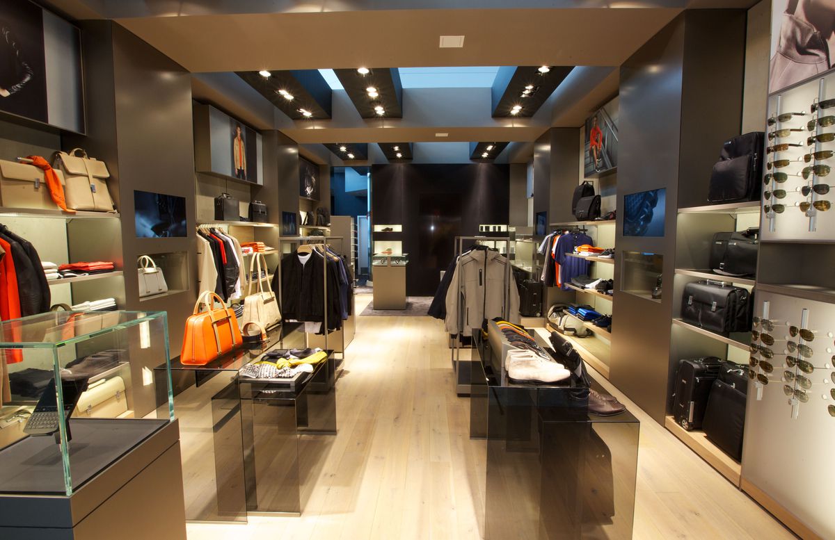 How Your E-Commerce Website Can Benefit You From Launching A Pop-Up Store