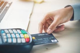 Improve Your Business with the Data Provided By Your EPOS System – Part 1