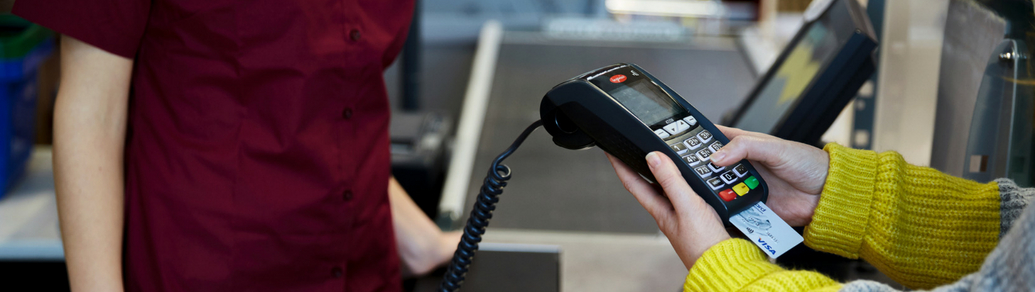 Improve Your Business with the Data Provided By Your EPOS System – Part 2