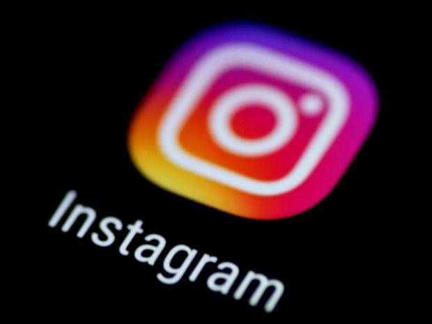 Shoppable Ads Feature Launched By Instagram To Retailers In Ecommerce Push