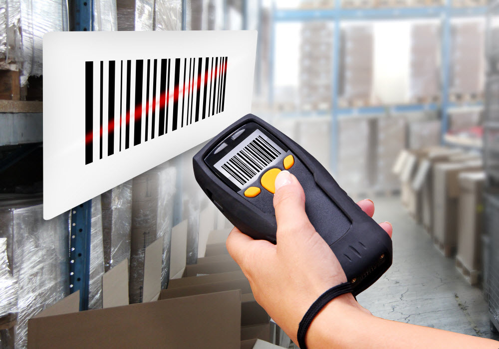 How To Do Stock Take Inventory
