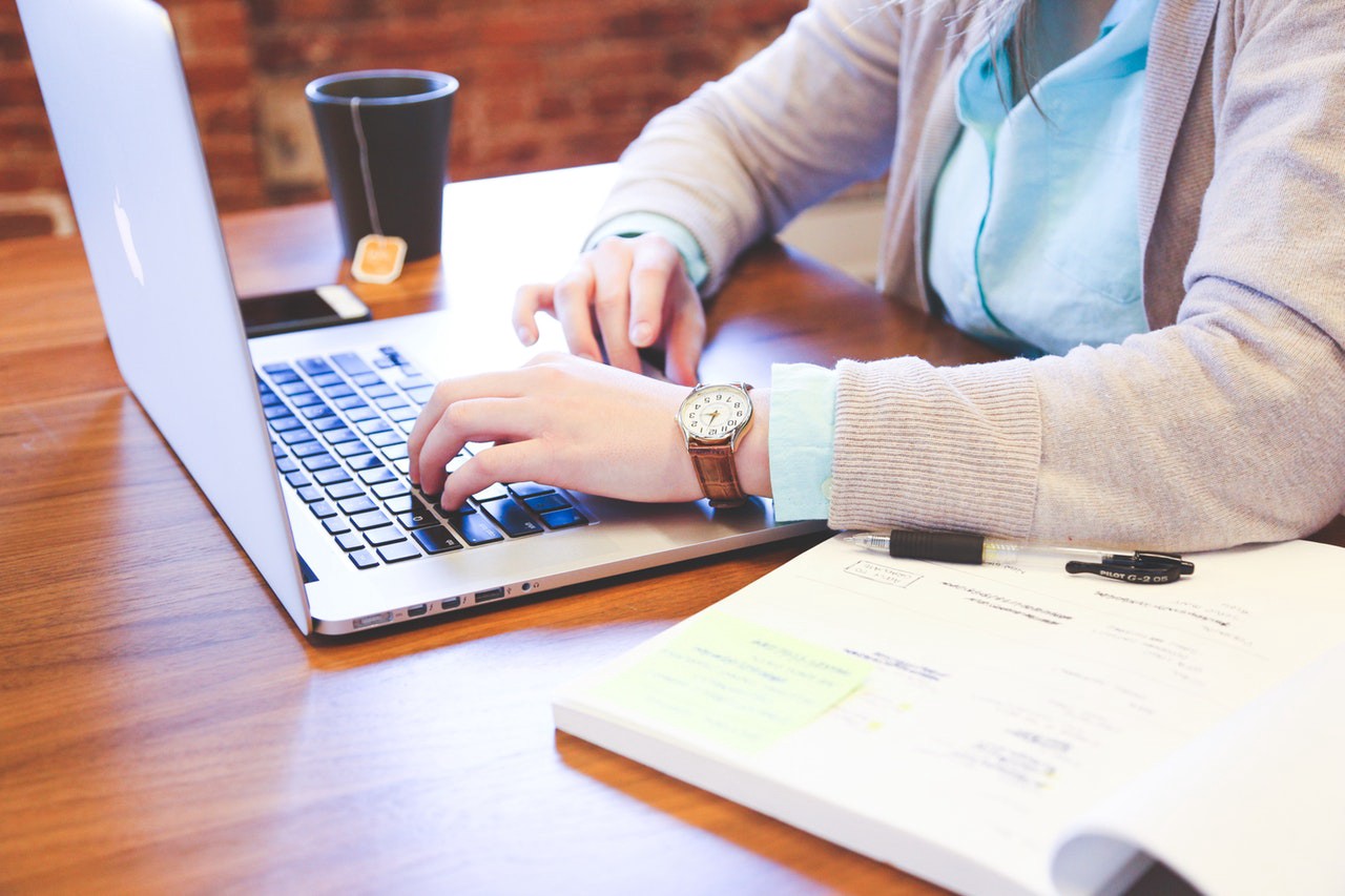 How Can You Boost Your Sales Through Online Bookings?
