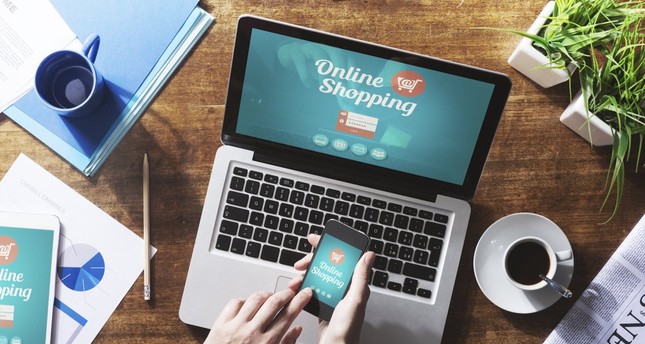 Online Sellers Need To Pay Full Tax As New Laws Come Into Effect