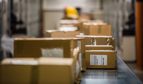 Online Retailers Slammed By ASA For “misleading” Delivery Charges