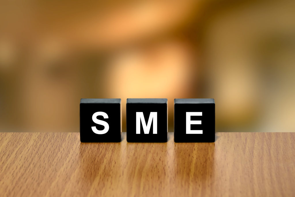 iPad Till System Can Boost Your SME