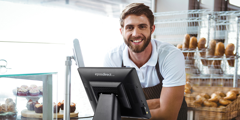 What Are The Top Trends In Retail POS For 2020