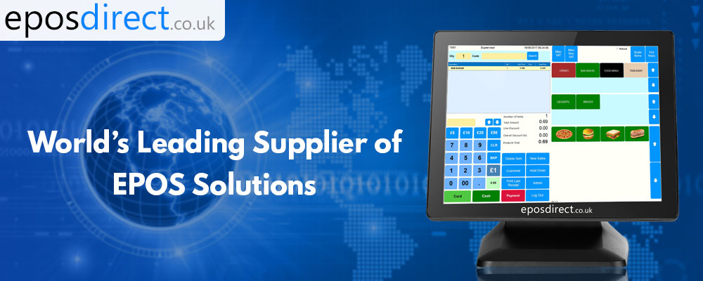 How to KeepYour Epos System Data Safe – Part 1