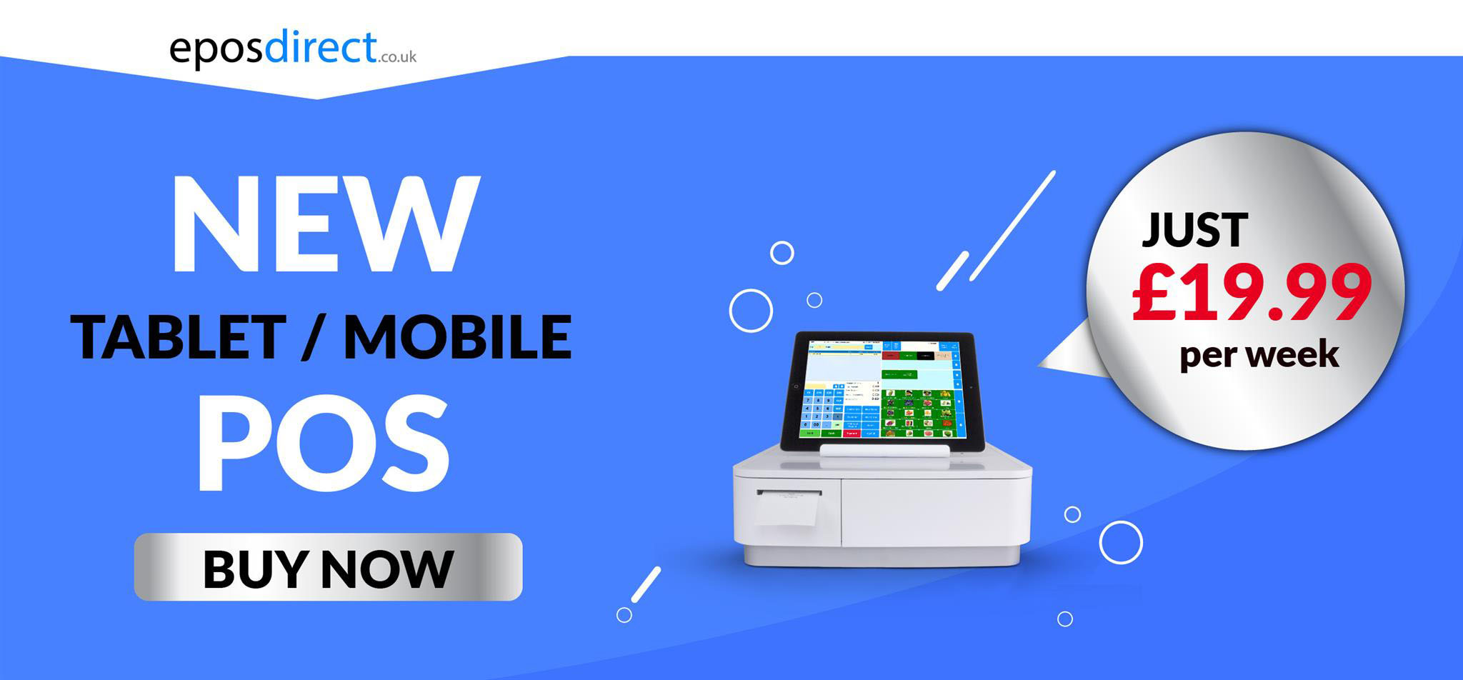 Pros and Cons Of mPOS Systems for Small Businesses.