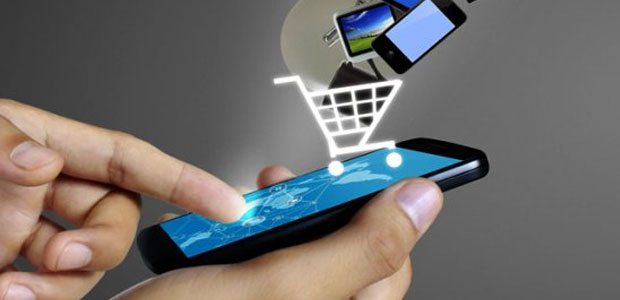 Consumer Behaviour : What 2017 Peak Figures Reveal