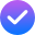 No Monthly Software Subcriptions