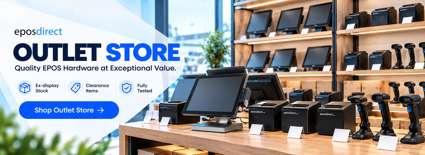 EPOS Direct Outletstore