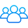 Multi-User & Locations