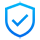 Data Security