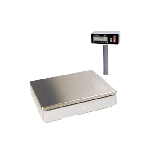 FX120 Checkout Scale