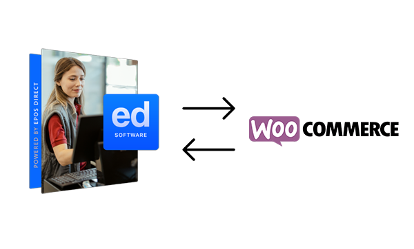 EPOS Direct POS with WooCommerce