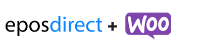 EPOS Integration with Woocommerce