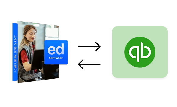 Streamline Your Finances with QuickBooks Integration