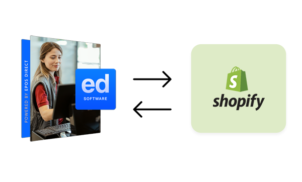 Boost Efficiency and Cut Costs with Seamless EPOS Integration for Shopify