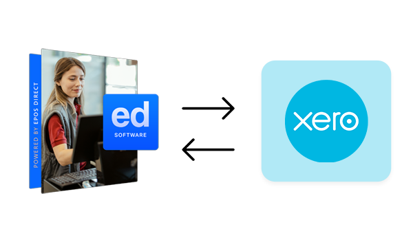 Seamless EPOS Integration with Xero