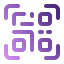 QR Code Ordering