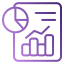 Real-time Reports