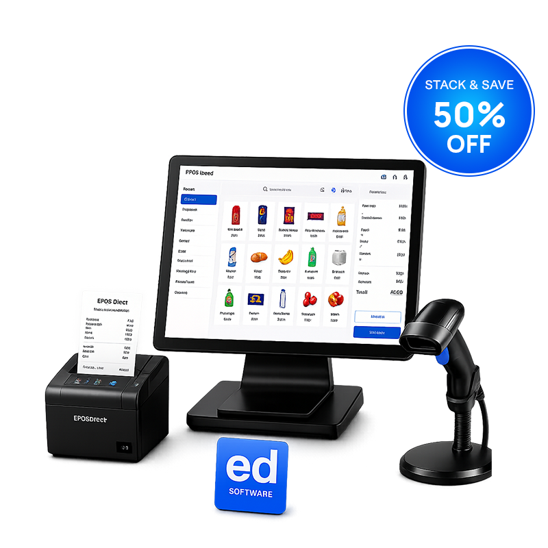 stack and save epos direct