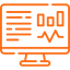 Reporting Dashboard
