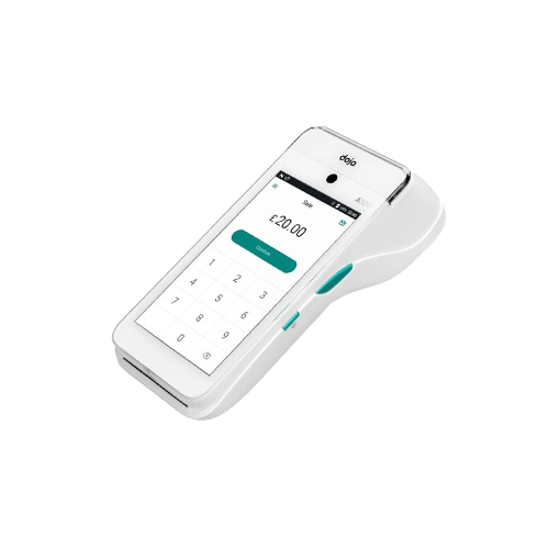 Dojo Integration
