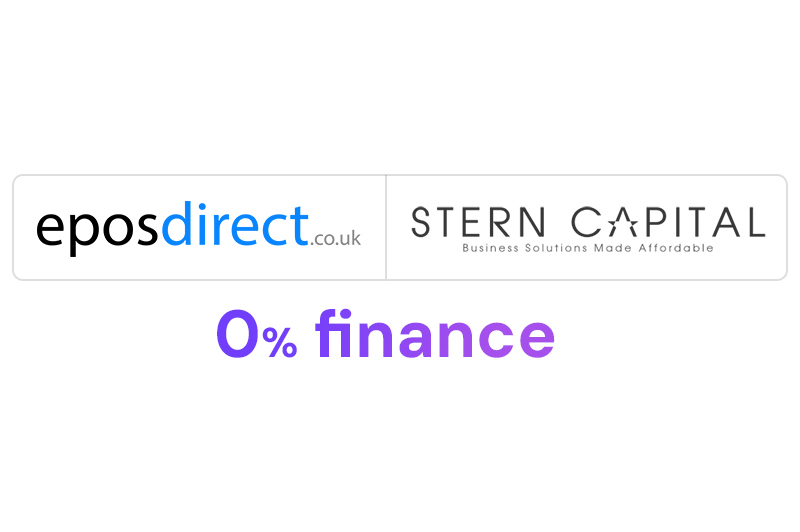EPOS Direct & Stern Capital Partner to Make AI-Driven EPOS Affordable for All