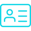 Employee Information