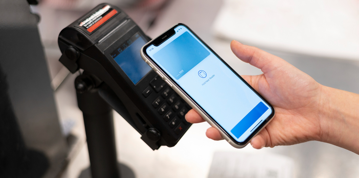 EPOSDirect Expands Integrations with Leading and Emerging Payment Processors