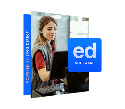 Epos Software