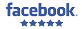 EPOS Direct Facebook