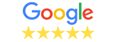 Google Reviews