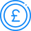 MONEY-BACK GUARANTEE
