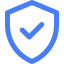 Secure 