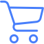 shop offers
